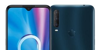 How to Root Alcatel 1S 2020