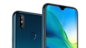 How to Root Benco Iris 59 on Pie