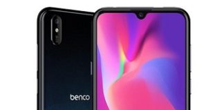 How to Properly Root Benco V7