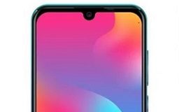 How to Root Coolpad N7 Lite on Android 9.0