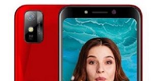 How to Root Gionee F8 on Pie