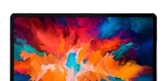 unofficial twrp 3.4.2 Root Lenovo TB-J606F