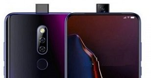 How to Easily Root Olla Note 3