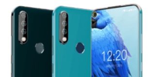 How to Easily Root Olla V9 Pro