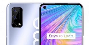 Unofficial twrp 3.4.2 Root Realme Q2