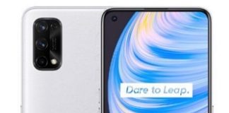 unofficial twrp 3.4.2 Root Realme Q2 Pro