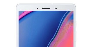 unofficial twrp 3.4.0 Root Samsung SM-T295