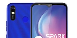 How to Root Tecno Spark Go Plus