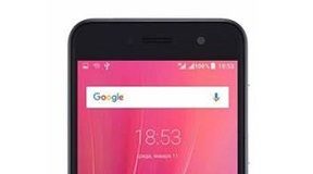 (update) unofficial twrp 3.4.0 for ZTE Blade A520