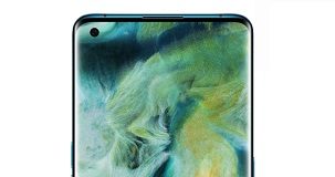 unofficial twrp 3.7.0 Root Oppo Find X2 Pro