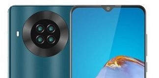 How to Easily Root Cubot Note 20