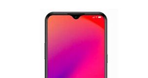 How to Root Doogee X95 on Android 10