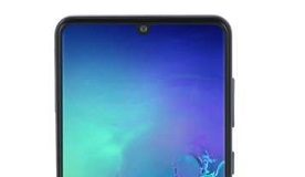 unofficial twrp 3.7.0 Root Samsung Galaxy A31