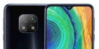 How to Root Gionee G6 on Pie