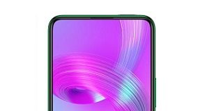 unofficial twrp 3.6.1 Root Infinix S5 Pro X660C