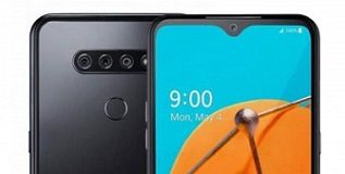 How to Root LG K51 on Pie