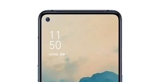 unofficial twrp 3.4.2 Root Oppo Reno ACE2