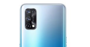 unofficial twrp 3.4.2 Root Realme X7