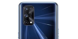 unofficial twrp 3.7.0 Root Realme X7 Pro 5G RMX2121