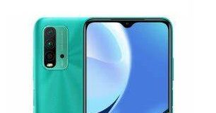 (update) unofficial twrp 3.6.2 for Redmi 9 Power (Lime)