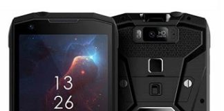 unofficial twrp 3.4.0 Root Conquest S12 Pro