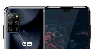 How to Root Elephone E10 on Android 10