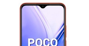 (update) unofficial twrp 3.5.2 for Poco M2 {Shiva}