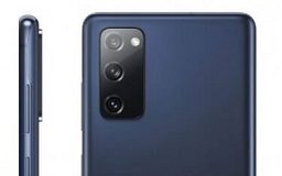 unofficial twrp 3.5.2 Root Samsung Galaxy S20 FE (Exynos)