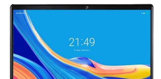 unofficial twrp 3.3.1 Root Beesitto X30L