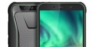 How to Root Blackview BV5500 Plus on Android 10