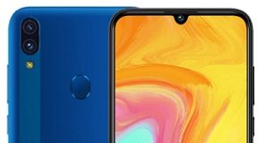 How to Root Lenovo A7 L19111