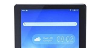 unofficial twrp 3.5.0 Root Lenovo TB-X606F X606FA