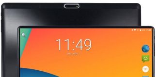 unofficial twrp 3.3.1 Root Lonwalk X20