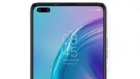 How to Root Tecno Camon 16 Premier CE9