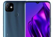 How to Root Itel P36 Pro on Android 9.0