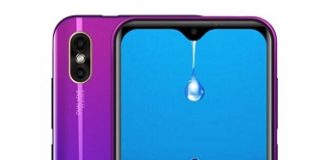 unofficial twrp 3.3.1 Root Leagoo M12