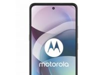 unofficial twrp 3.5.0 Root Motorola Moto G 5G (Nairo)