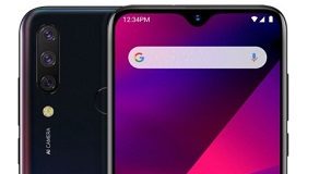 How to Root BLU V90 Without twrp Recovery