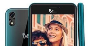 How to easily Root Mobicel Berry 2