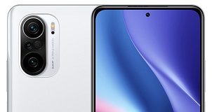 (update) unofficial twrp 3.6.0 for Xiaomi Redmi K40 (Alioth)