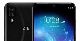 How to Root ZTE Blade A5 2020
