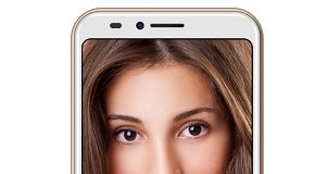 How to Install twrp Recovery Root Inoi 6 Lite