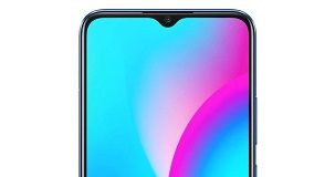 unofficial twrp 3.5.1 Root Realme C15