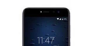 (update) unofficial twrp 3.6.1 for Cubot Note Plus