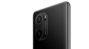 (update) unofficial twrp 3.6.1 for Xiaomi Mi 11X