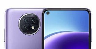 unofficial twrp 3.4.2 Root Xiaomi Redmi Note 9T 5G