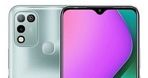 How to Root Infinix Smart 5