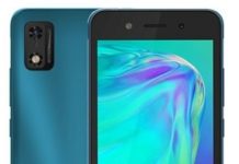 How to Root Itel A23s Pro without twrp