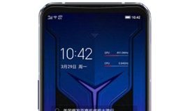 How to Root Lenovo Legion 2 Pro via Magisk