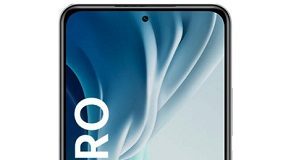 unofficial twrp 3.6.2 Root Xiaomi Mi 11X Pro (A12)